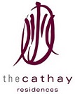 The Cathay Residences